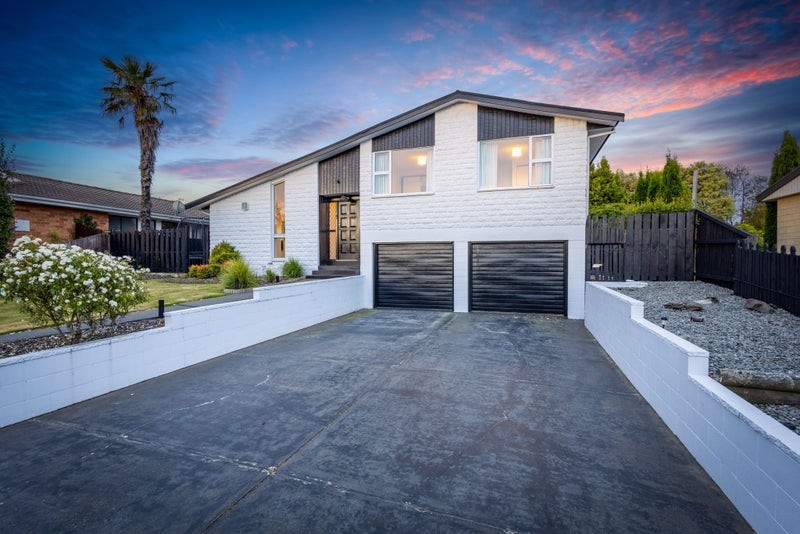 10 O'Halloran Drive, Halswell, Christchurch - Carousel 2
