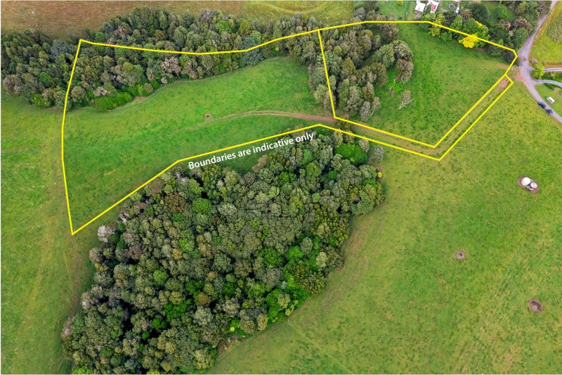 201B Checkley Road, Raglan, Raglan - Carousel 1