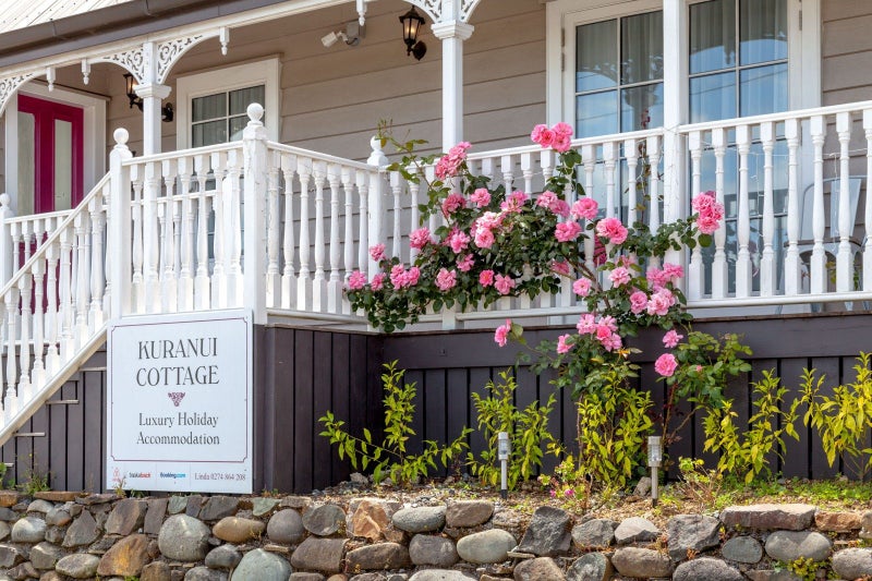 430 Tararu Sh25 Road, THAMES, Thames - Carousel 27