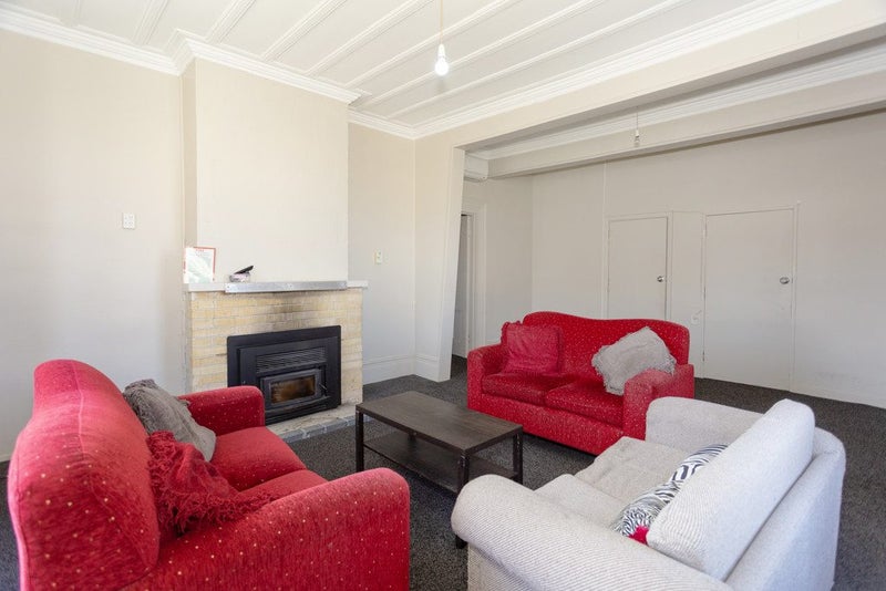 2 Reed Street, Oamaru, Oamaru - Carousel 2