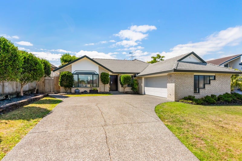 7 Keenagh Rise, Dannemora, Auckland - Carousel 27