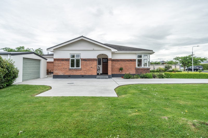 153 Chelmsford Street, Windsor, Invercargill - Carousel 11