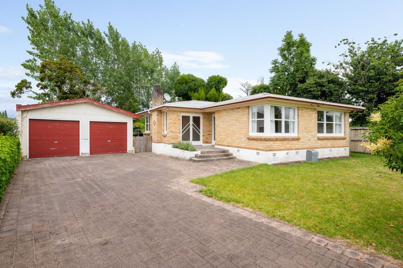 36 Pollen Crescent, Melville, Hamilton - Carousel 1