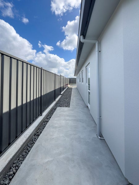 31 Matau Crescent, Frimley, Hastings - Carousel 24