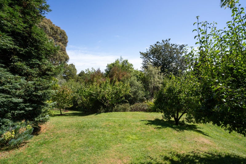 865 Cashmere Road, Halswell, Christchurch - Carousel 27