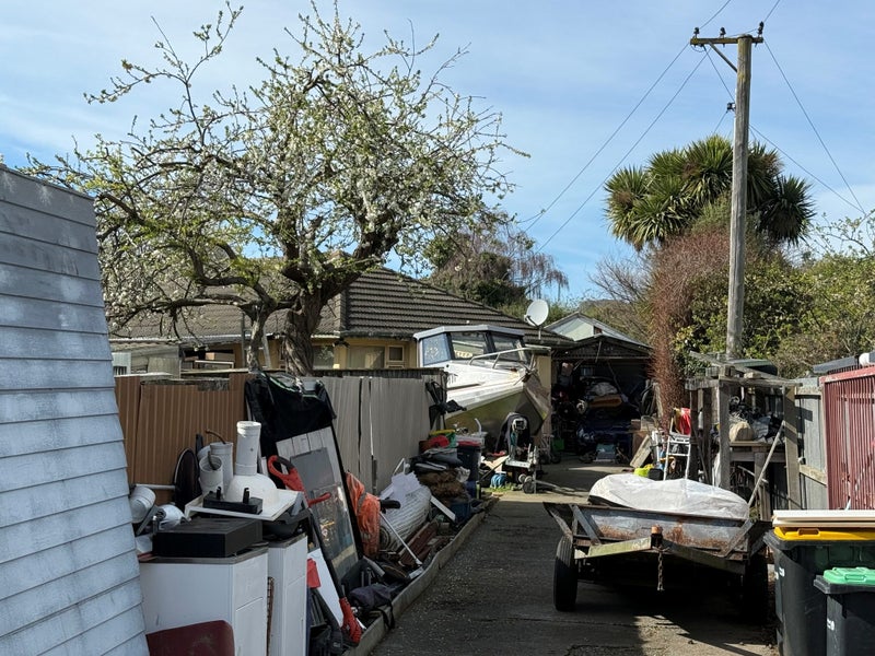 24 Humboldt Street, Sydenham, Christchurch - Carousel 2