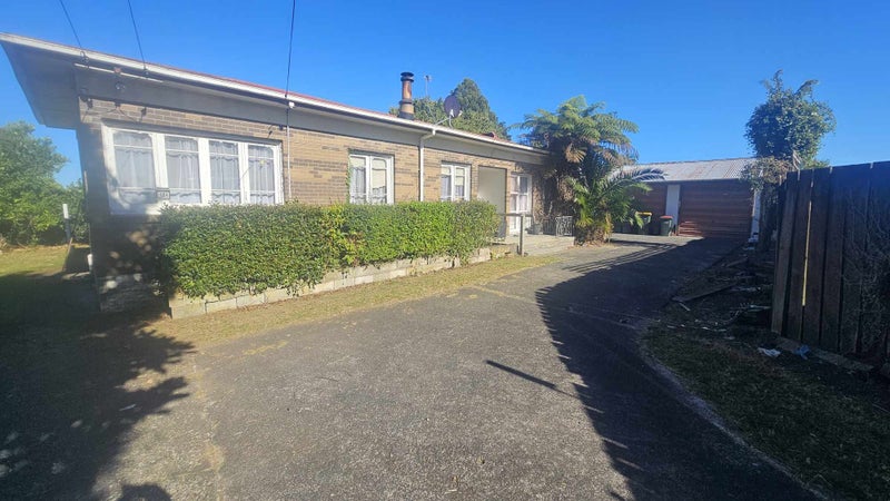 18A Cosgrave Road, Papakura, Papakura - Carousel 1