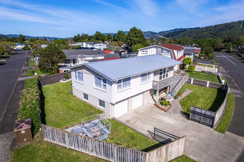 118 Clouston Park Road, Clouston Park, Upper Hutt - Carousel 1