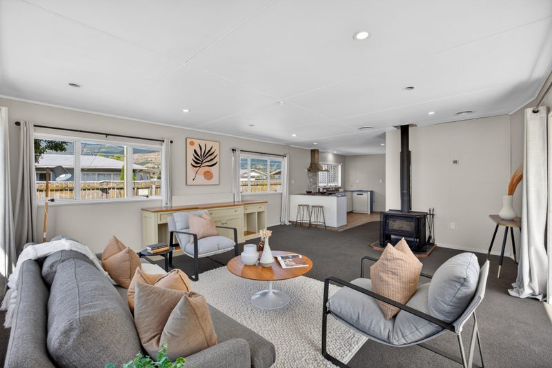 18 Lammas Street, Richmond - Carousel 1