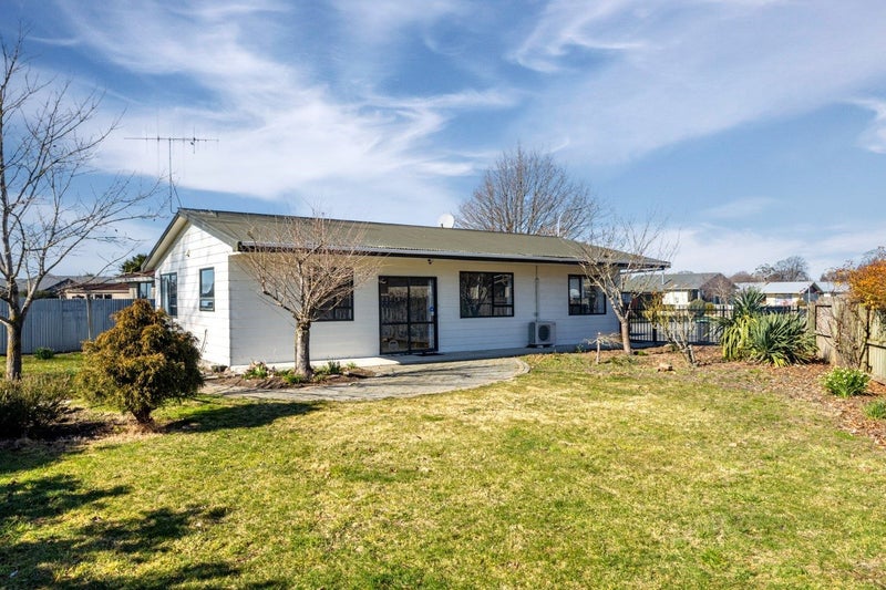 29 Harris Place, Temuka - Carousel 2