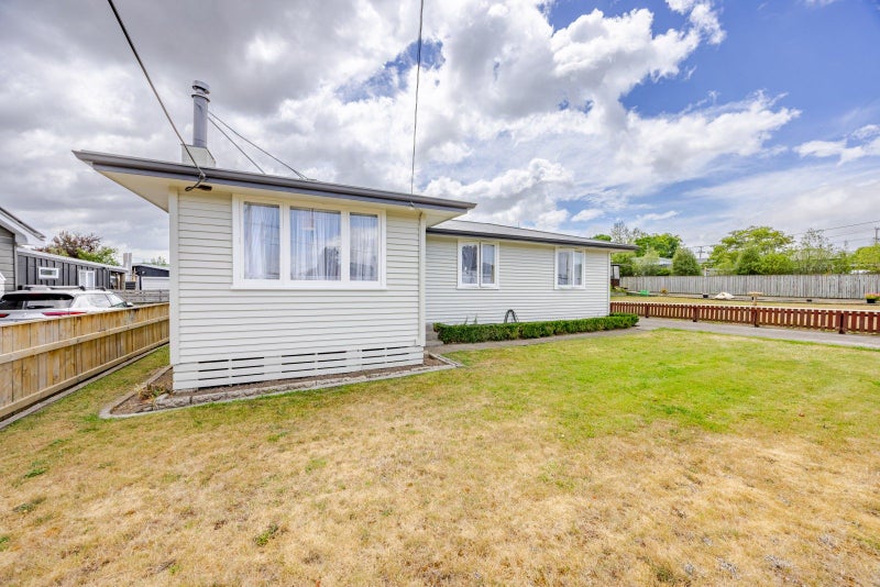 6 Montgomery Street, Waipukurau, Waipukurau - Carousel 1