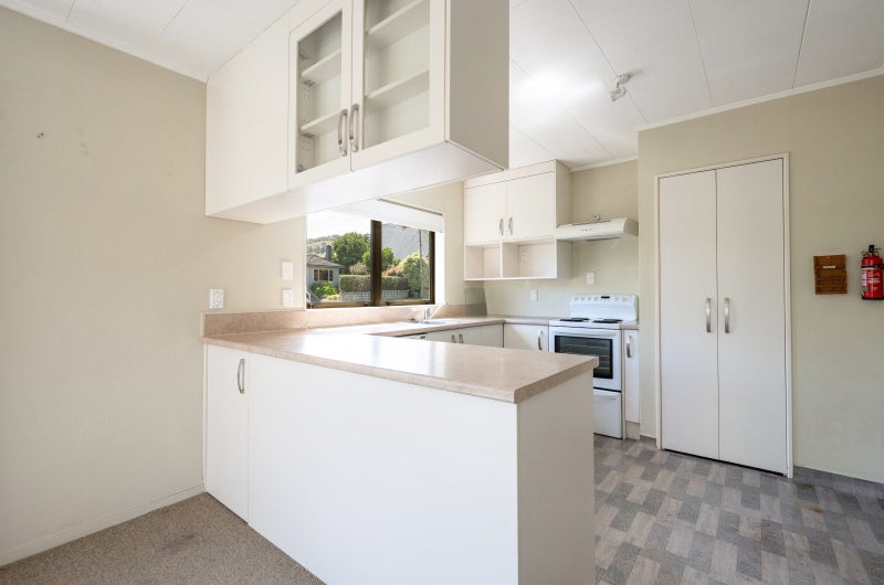 270 Songer Street, Stoke, Nelson - Carousel 2