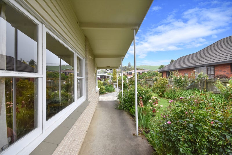4 Fairview Terrace, Sawyers Bay, Port Chalmers - Carousel 19