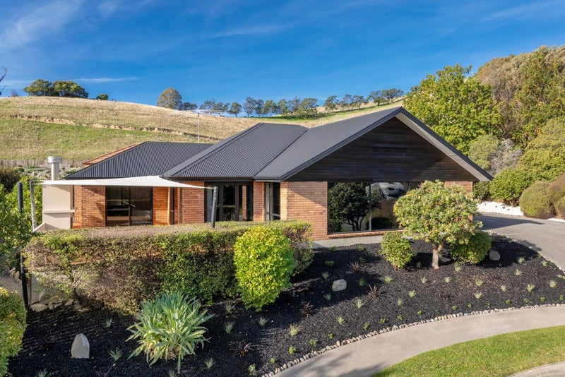 63 Forest Park Drive, Witherlea, Blenheim - Carousel 1