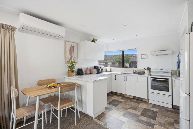 2 AWATEA PLACE, Tāhunanui, NELSON - Carousel 2