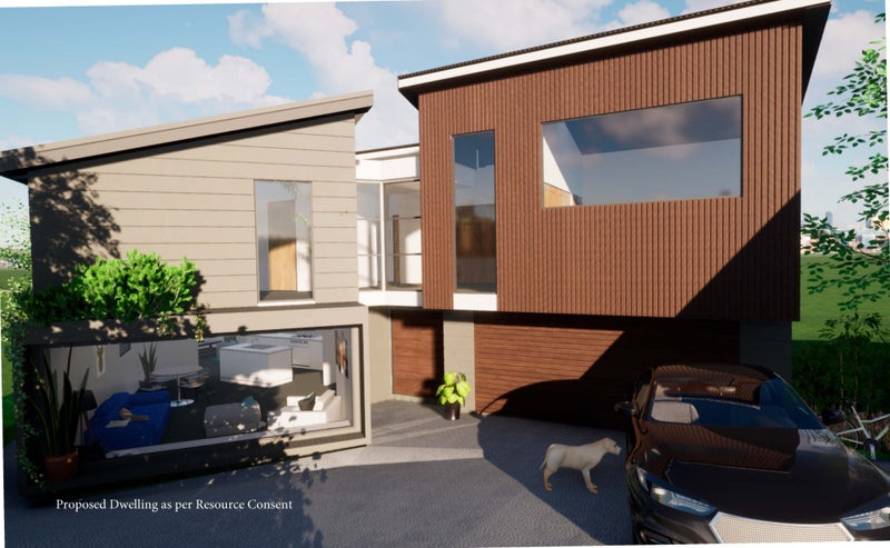 35 Lyndhurst Road, Te Atatu South, Auckland - Carousel 25