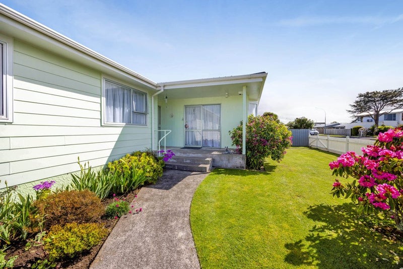 35 Murdoch Street, Hawera - Carousel 2