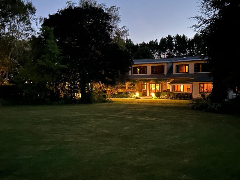 7 Endowment Road, Waimatuku, Riverton - Carousel 1