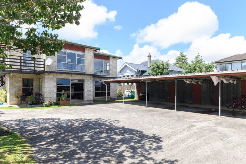 4/78 Aroha Avenue, Sandringham, Auckland - Carousel 1