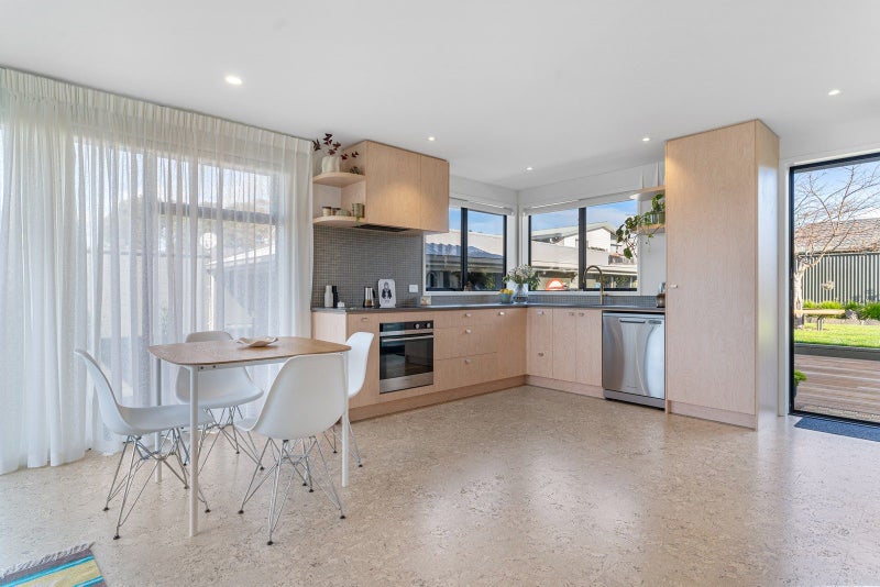 12 Carysfort Street, Mount Maunganui, Mount Maunganui - Carousel 2