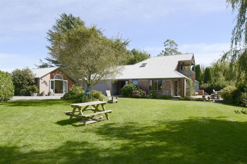 91 Cordys Road, Hororata, Hororata - Carousel 2