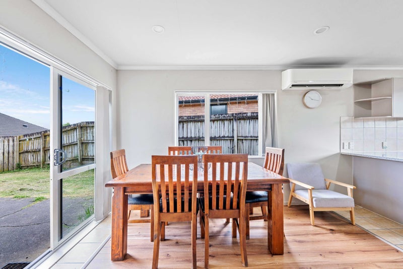 187 Keri Vista Rise, Papakura, Papakura - Carousel 2