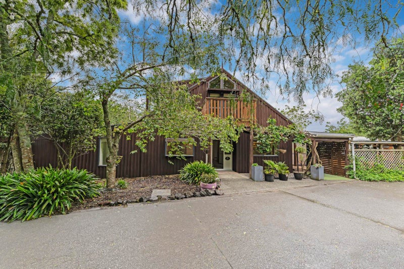 324 Trig Road, Whitford, Howick - Carousel 2