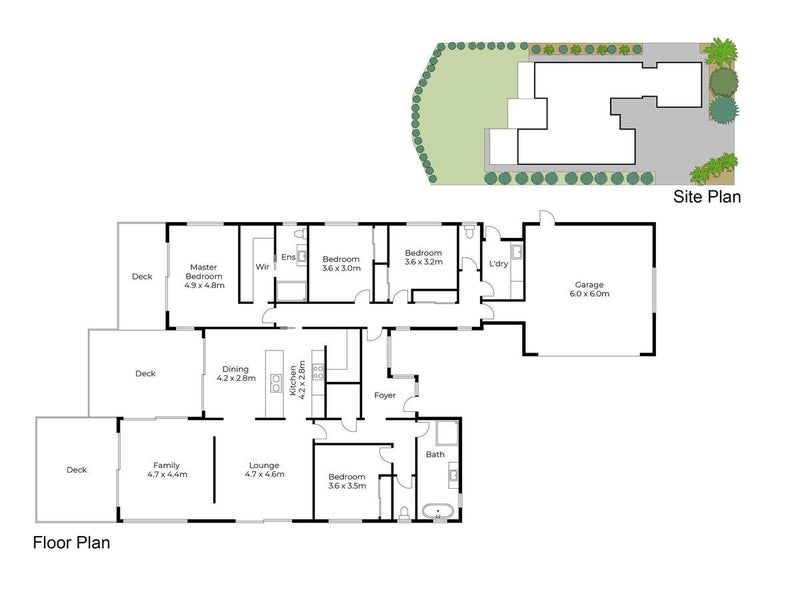 2 Caithness Court, Jacks Point, Queenstown - Carousel 50