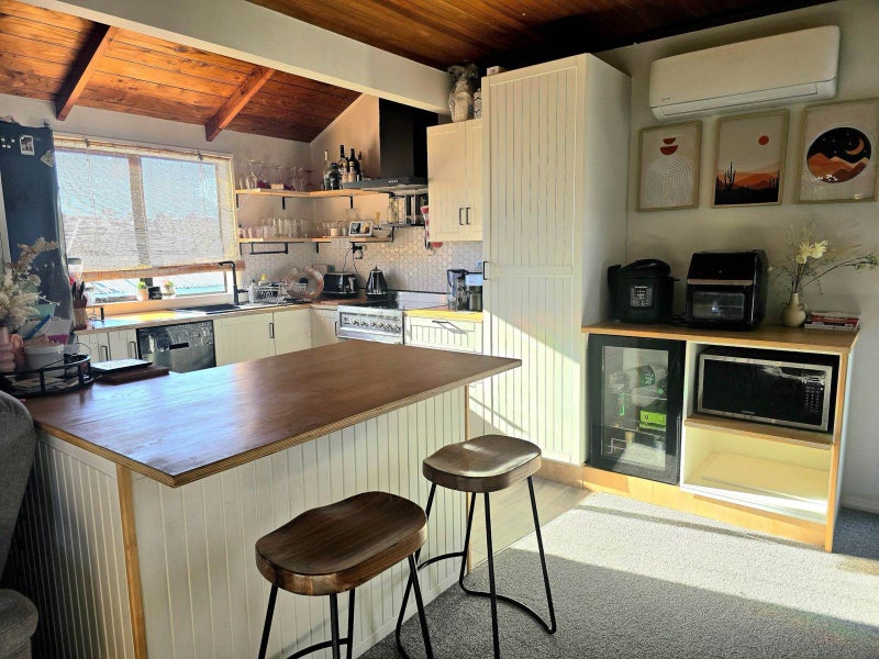 19 Matai Road, Stanmore Bay, Whangaparaoa - Carousel 2