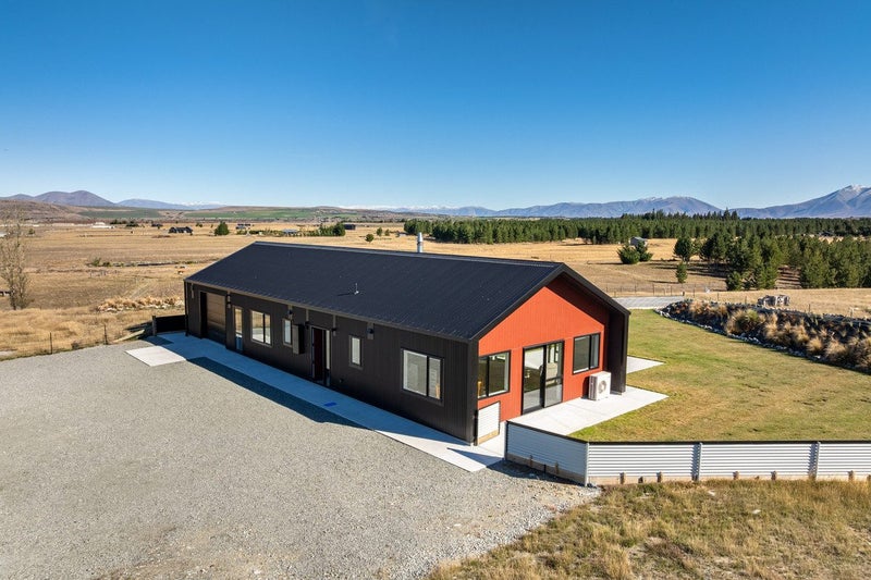 39 Ben Ohau Road, Ben Ohau - Carousel 2