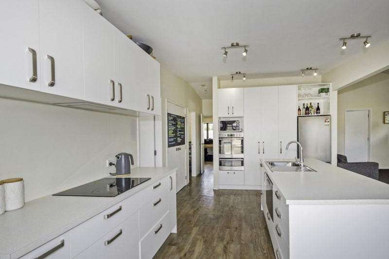 Property Valuation for 70 Kirkwood Road, Flaxmere, Hastings Trade Me