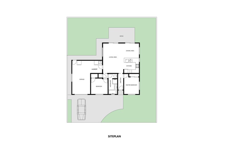 6 Camberley Road, Richmond, Nelson - Carousel 25