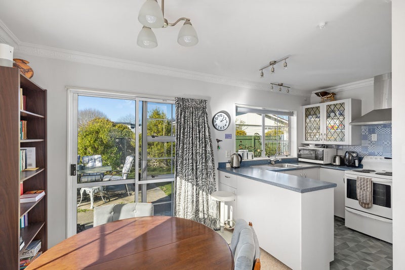 26 Opaki Road, Lansdowne, Masterton - Carousel 2