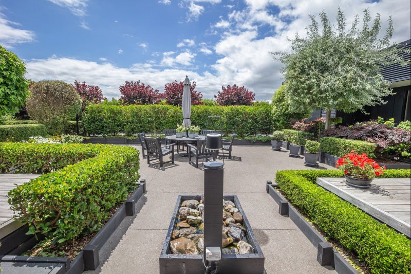 21 Grefor Lane, Waitarere, Levin - Carousel 2