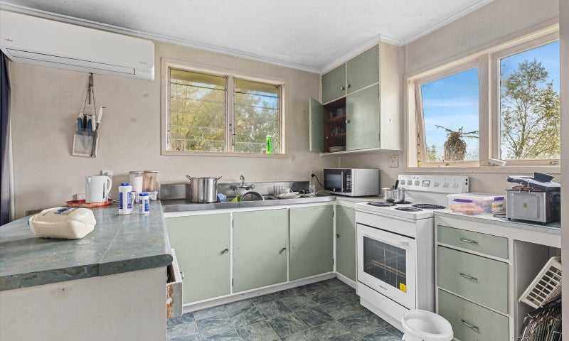 47 Kaka Street, Piopio, Piopio - Carousel 2