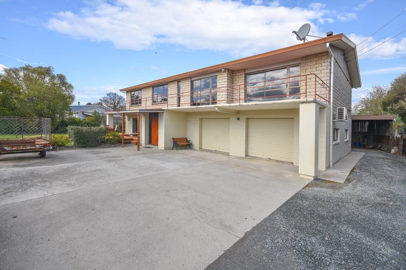 79A Spenser Street, Milton, Milton - Carousel 2