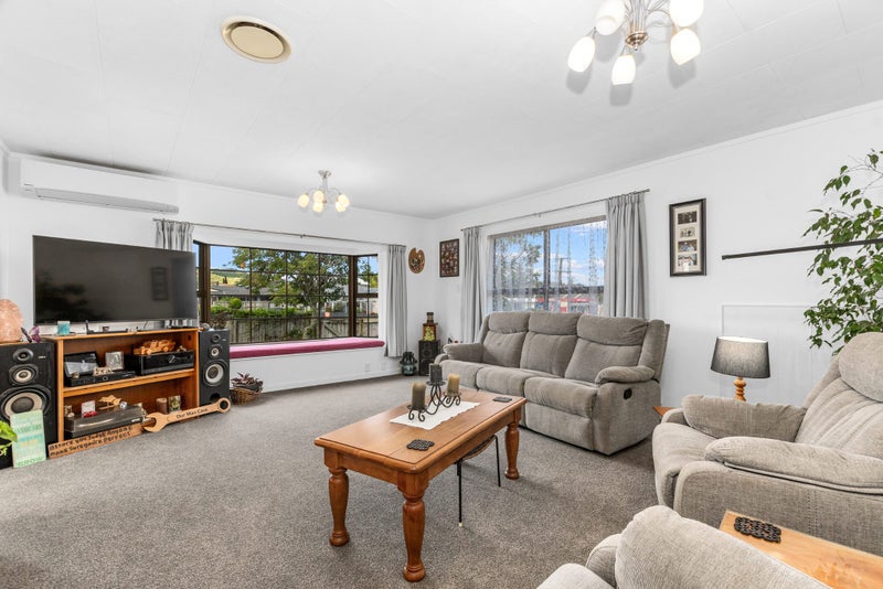35 Old Onerahi Road, Onerahi, Whangarei - Carousel 2