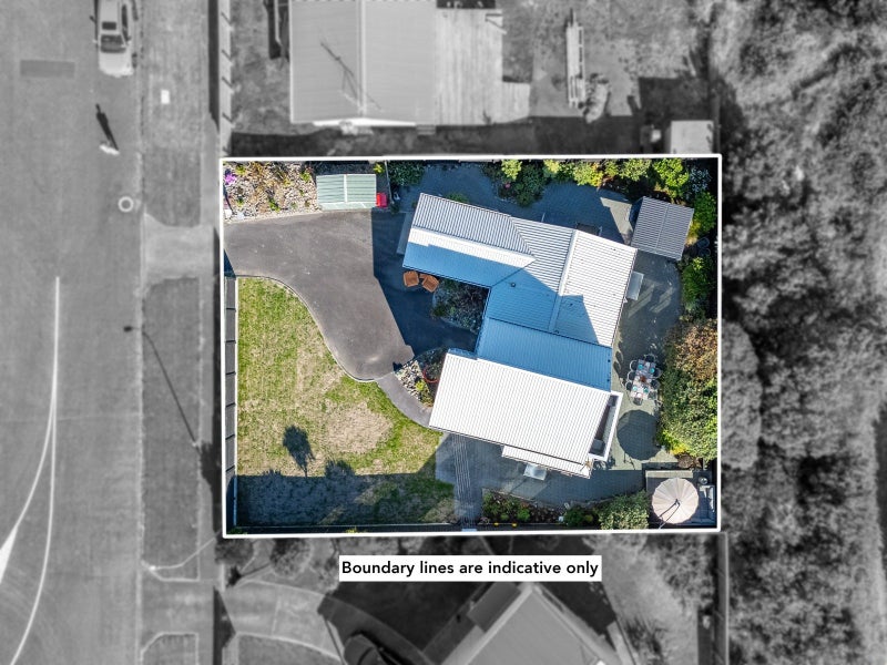 12 Scott Avenue, Otaki Beach, Otaki - Carousel 28