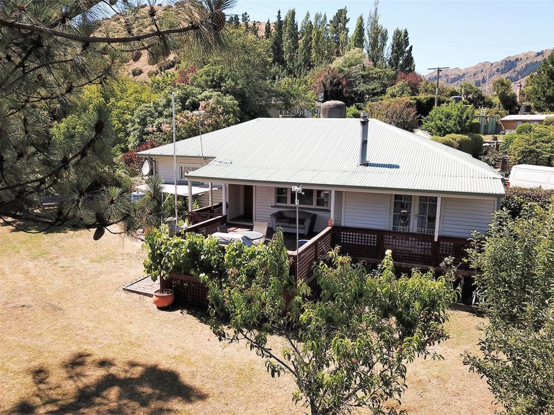 1 Forresters Road, Hurunui, Hawarden - Carousel 1