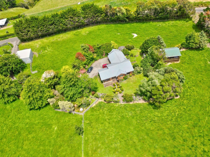 127 Kaitoke Road, Kaitoke, Whanganui - Carousel 14