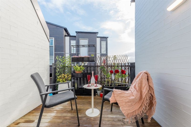 2 Mayfly Lane, Hobsonville, Auckland - Carousel 29