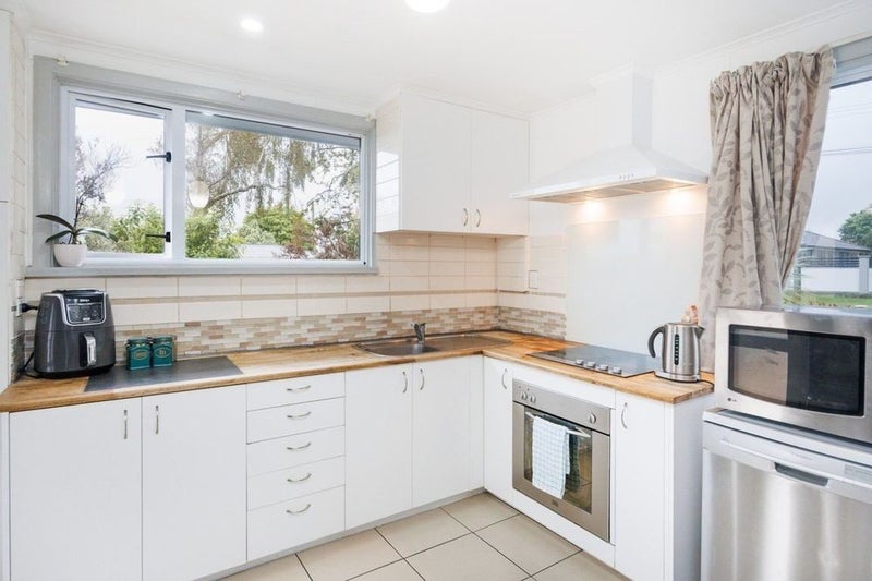 30 Pharazyn Street, Feilding, Manawatu, Manawatu / Whanganui - Carousel 2
