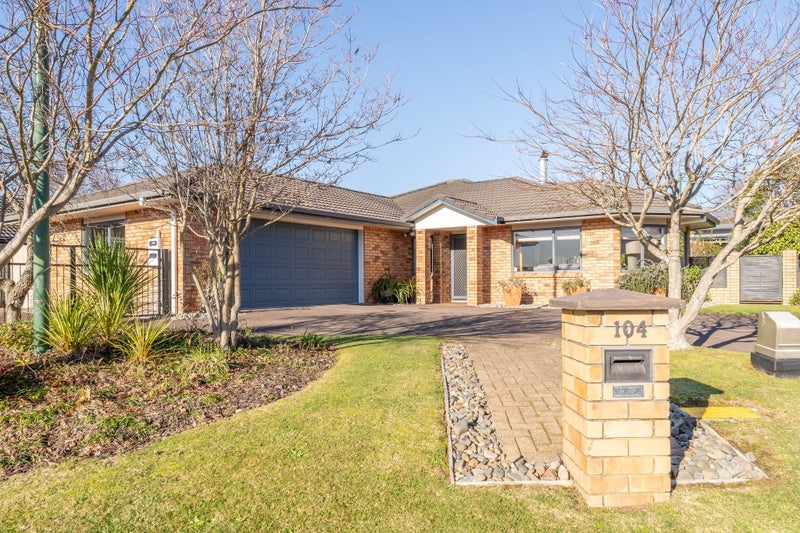 104 Rimuvale Street, Pukehangi, Rotorua - Carousel 1