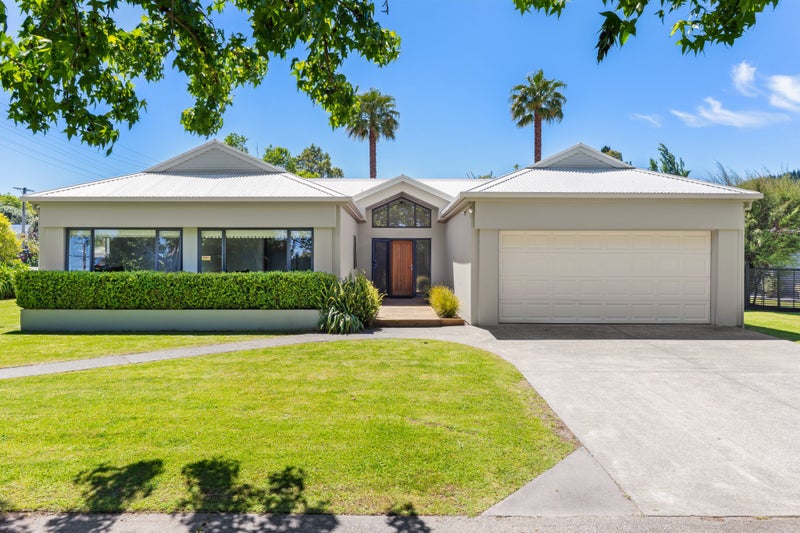 135 Riverside Road, Whataupoko, Gisborne - Carousel 1