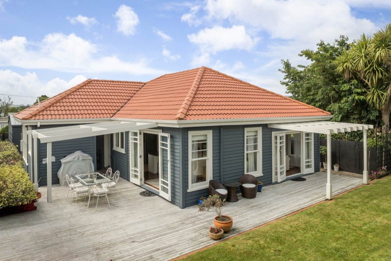 75 Union Street, Waihi, Waihi - Carousel 1