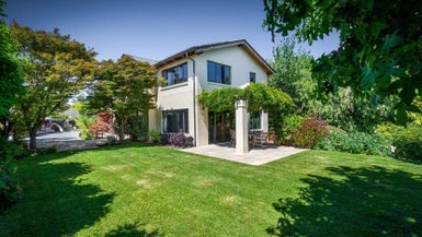 94 Fendalton Road, Fendalton, Christchurch - Carousel 1