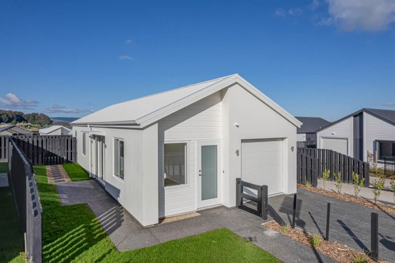 6 Bittern Road, Te Kauwhata, Waikato, Waikato - Carousel 2