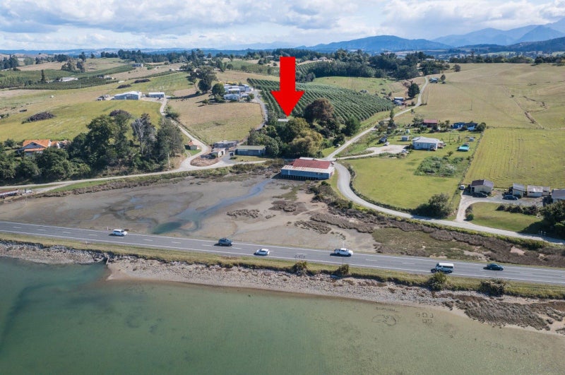 71 Rowling Loop, Lower Moutere - Carousel 26