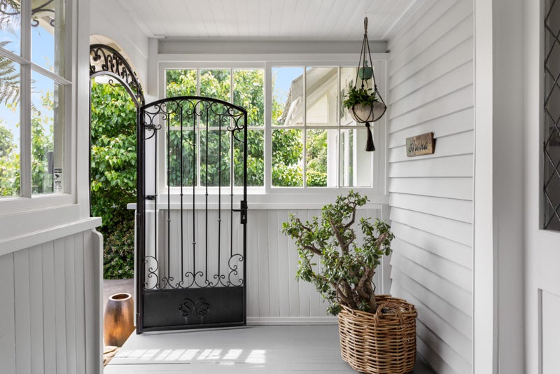 57 Hirini Street, Kaiti, Gisborne - Carousel 2