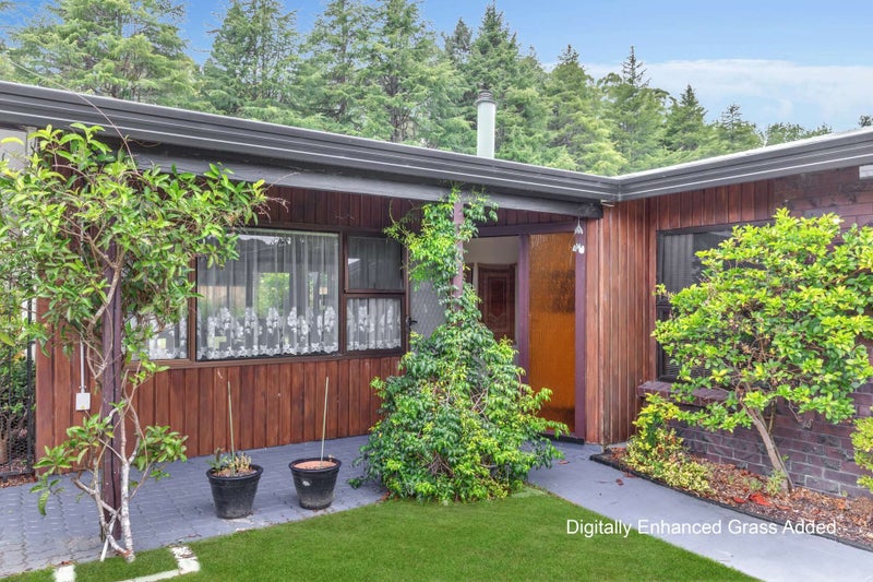 33 Massey Street, Kawerau, Kawerau - Carousel 2